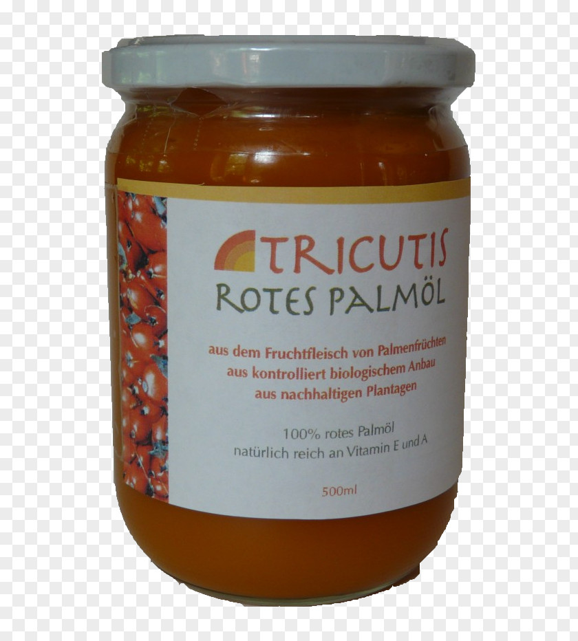 Kithchen Chutney Sauce Jam Food Preservation PNG