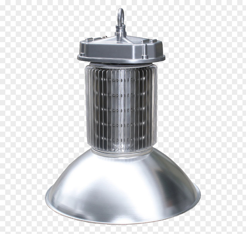 Light Fixture LED Lamp Lighting Light-emitting Diode PNG