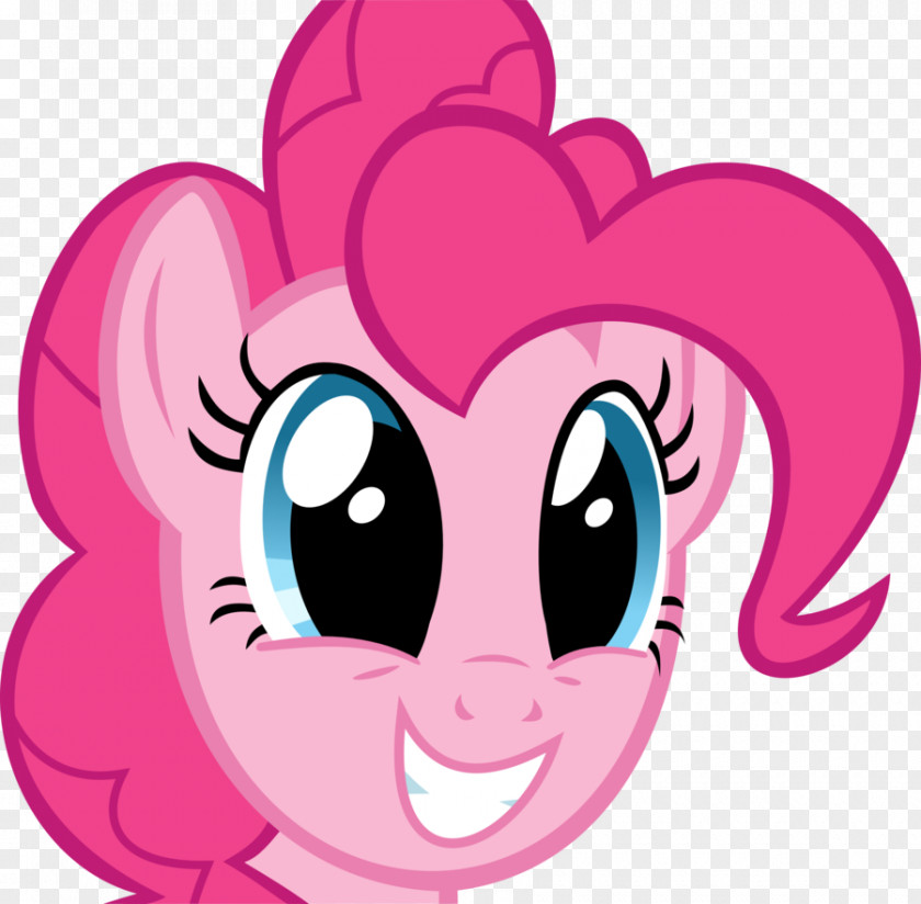 Little Princess Birthday Pinkie Pie Rainbow Dash Pony Applejack Rarity PNG