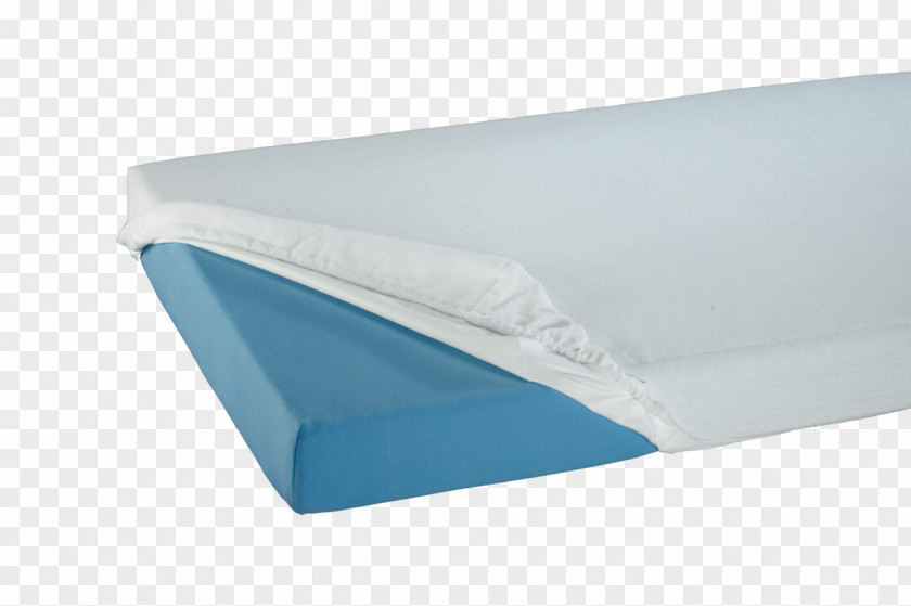 Mattress Suprima Spannbetttuch Frottee Terrycloth Bed Sheets PVC-Slip Knöpfbar PNG