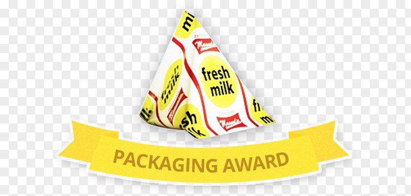 Milk Packet Dairy Farming Products Carton PNG