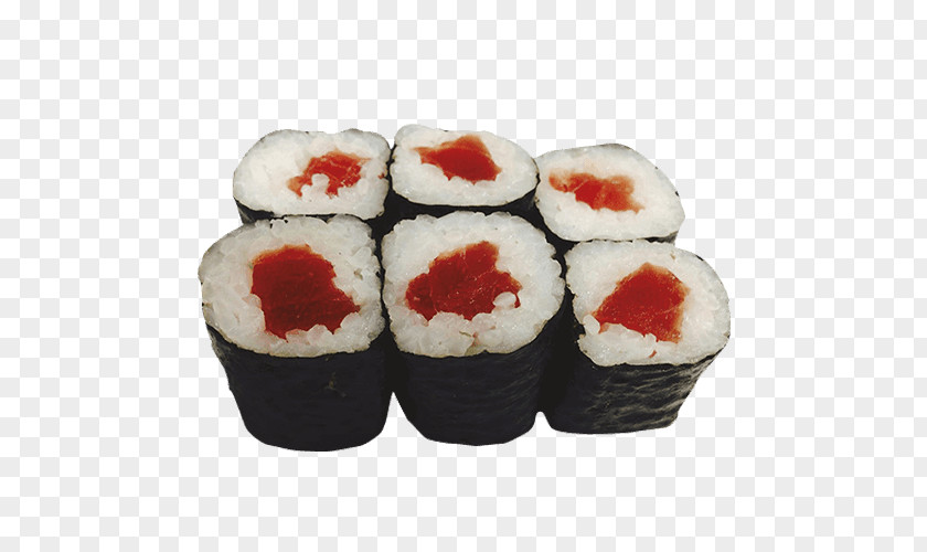 Mr Sushi Enschede California Roll Makizushi Restaurant Sashimi PNG