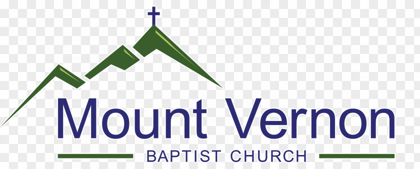 Mt Vernon Baptist Church Boone Mount Christianity Baptists PNG