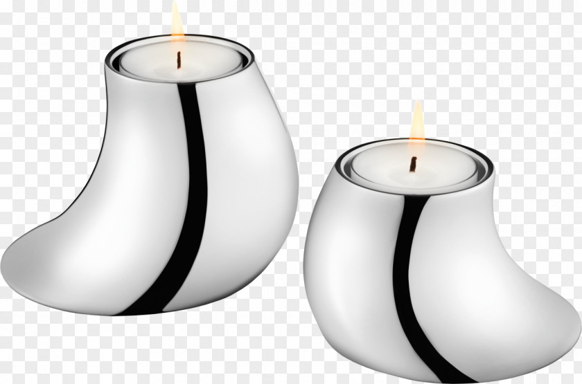 Mum Fifth Avenue Raadvad Tealight Candlestick PNG