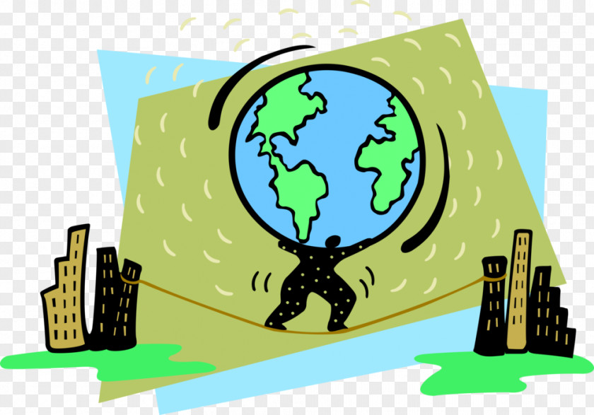 Of The World On Your Shoulders Clip Art Illustration Royalty-free Image Vector Graphics PNG