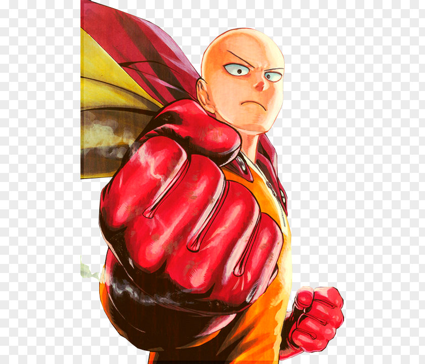 One Punch Man IPhone 6 Plus 7 Desktop Wallpaper PNG