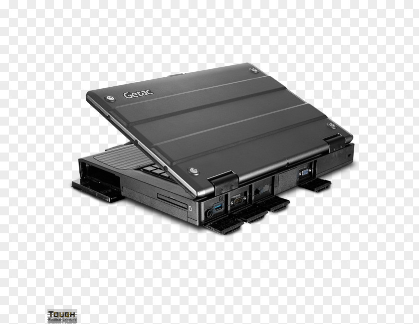 Panasonic Laptop Power Cord Getac S400 G3 Product Design 1366 X 768 Electronics Core I7 PNG