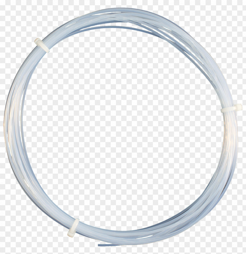 Pathology Lab Silver Body Jewellery Wire Electrical Cable PNG