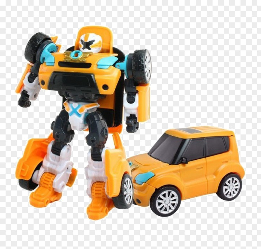 Robot Transformers Toy Rozetka SIA 