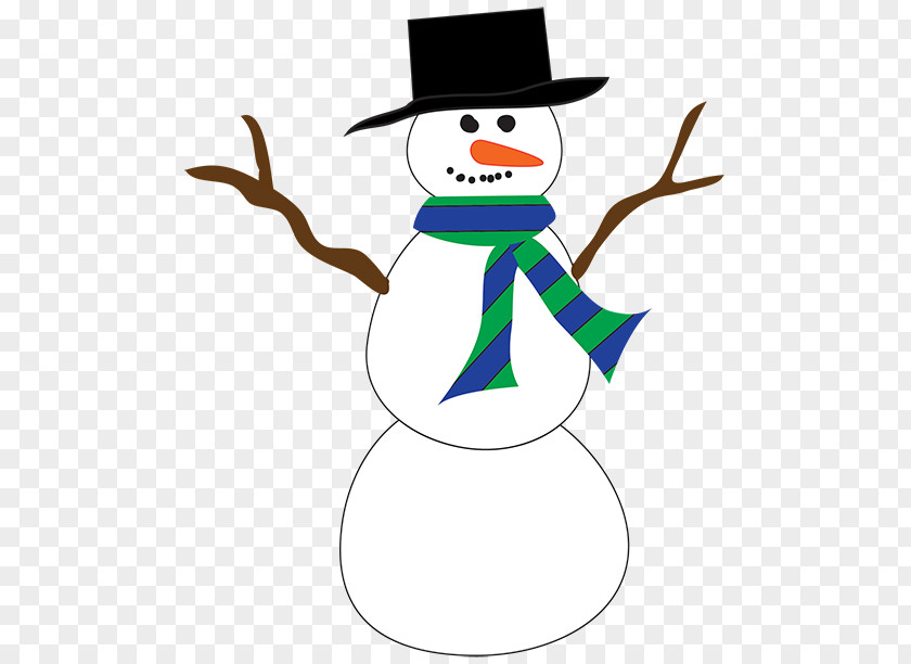 Snowman Cliparts Clip Art PNG