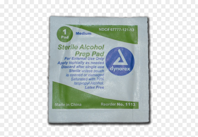 Solid Alcohol First Aid Supplies Kits Antiseptic Wound PNG