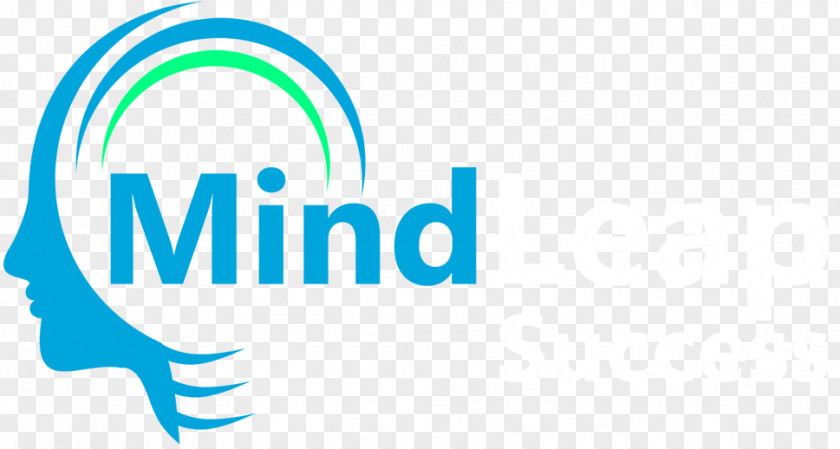Succes The Power Of Your Subconscious Mind Logo Organization PNG