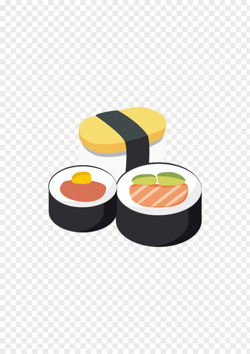 Sushi Japanese Cuisine Chili Con Carne Food PNG