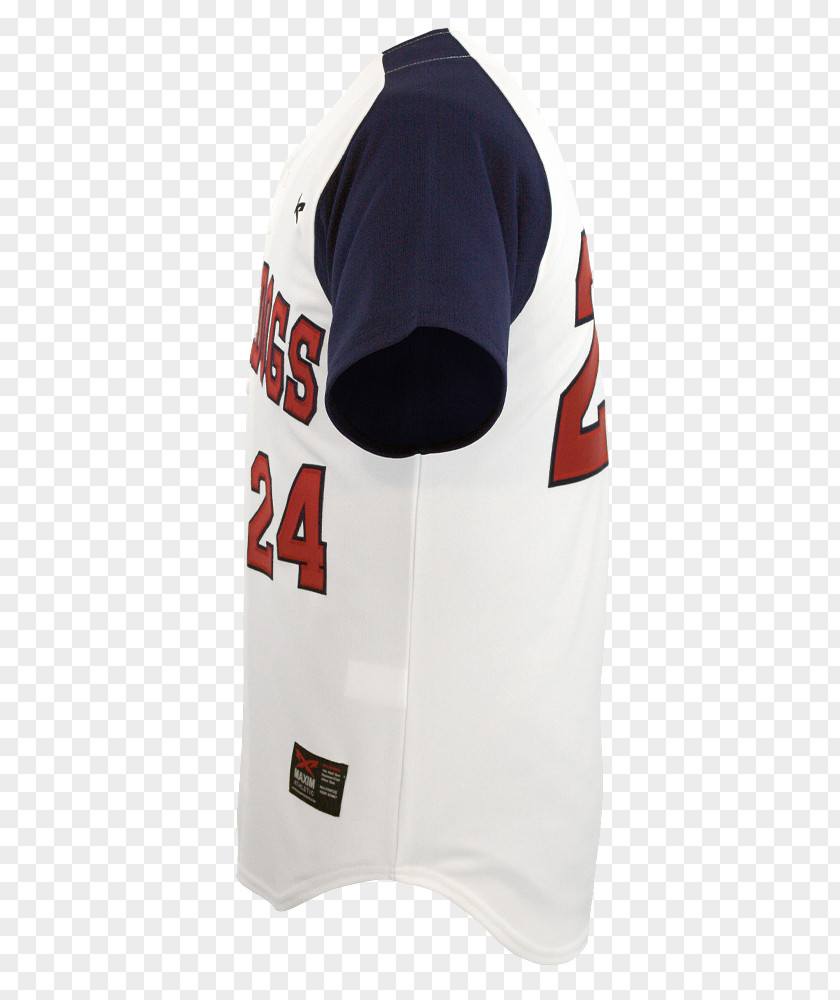 T-shirt Headgear Sleeve PNG