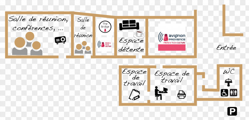 Table PLAN Paper Graphic Design Font PNG