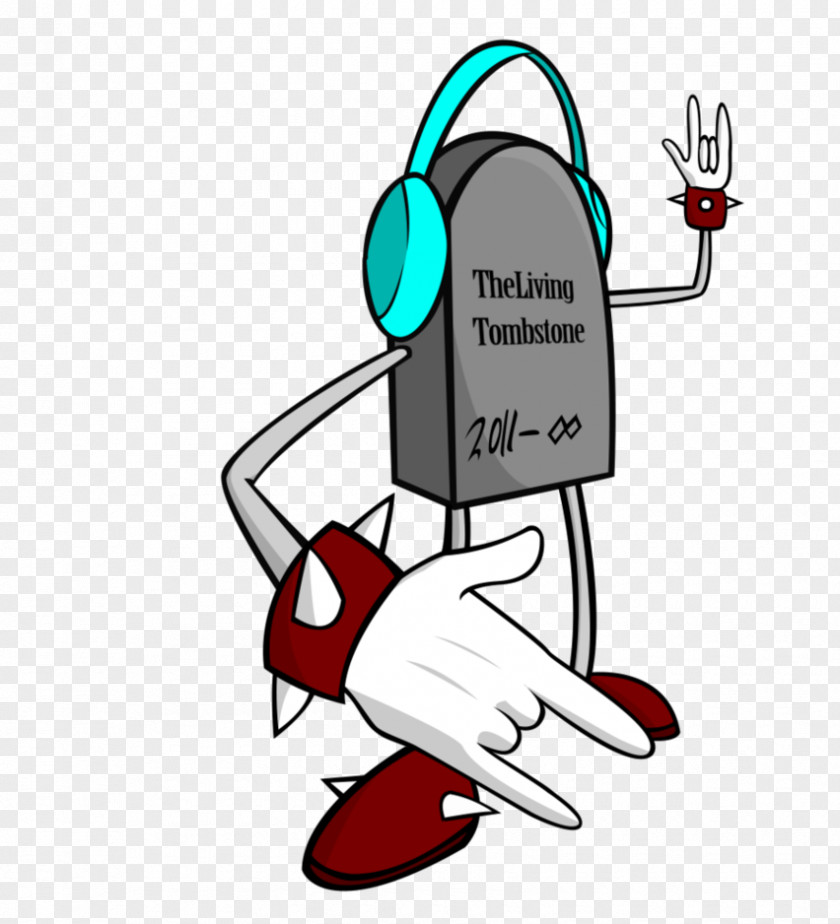 Technology Cartoon Clip Art PNG