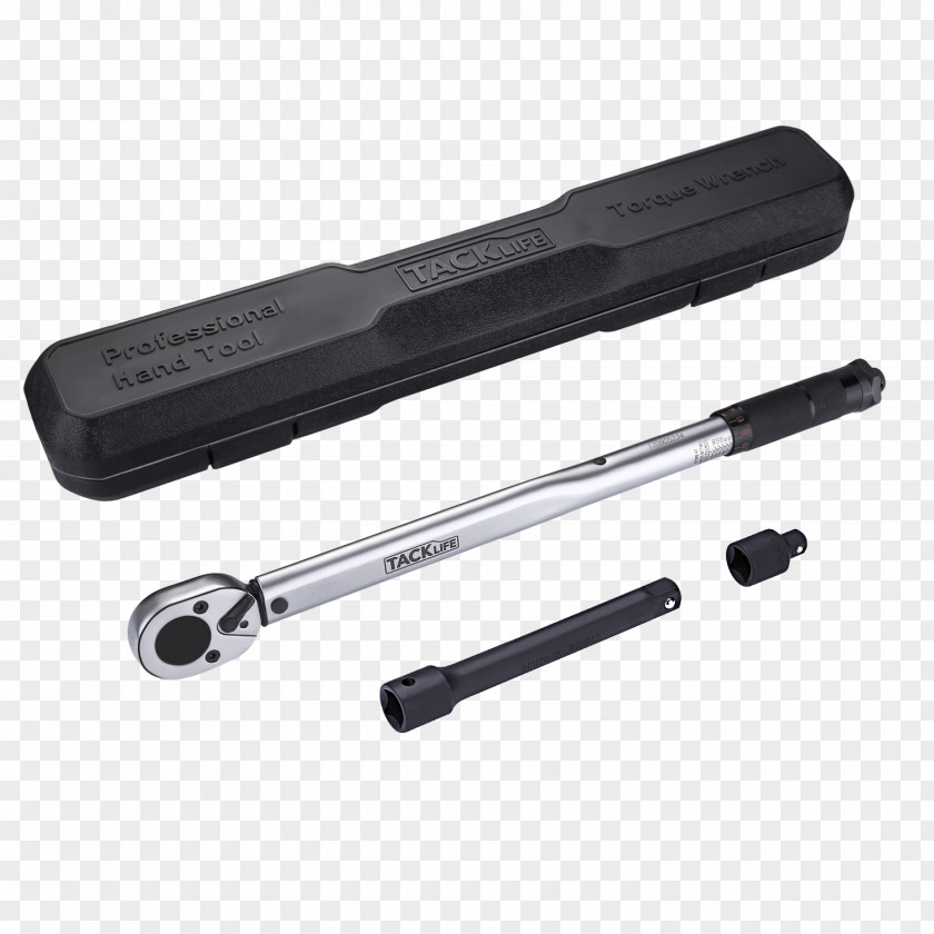 Torque Wrench Spanners Foot-pound Pound-force Foot PNG