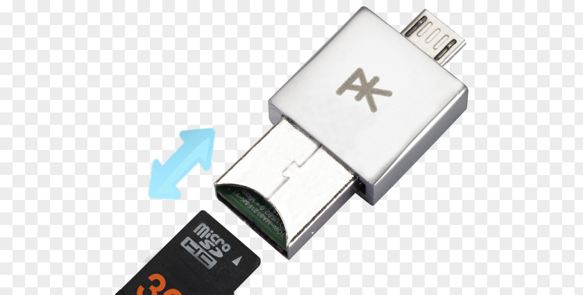 USB Flash Drives Computer Data Storage Memory Cards PNG
