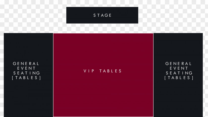 Vip Ticket Goldstar Events Graphic Design Brand PNG