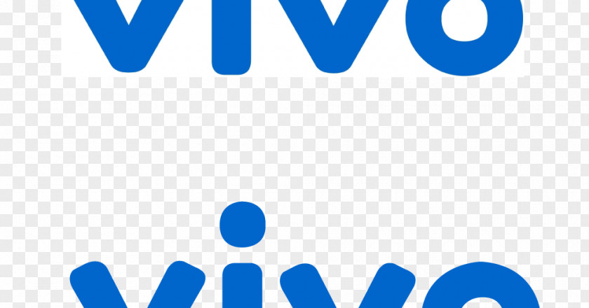 Vivo Logo Brand Font PNG