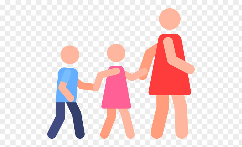 Volunteerism Pictogram Nanny Babysitting Volunteering Child PNG