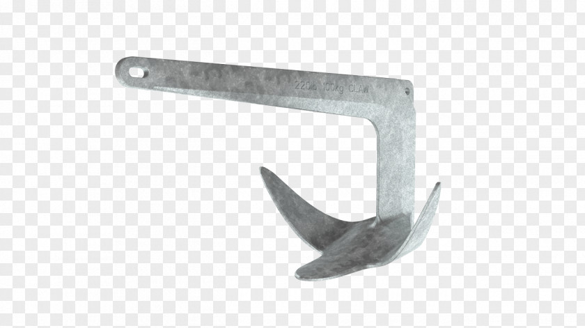 Anchor Steel Angle PNG