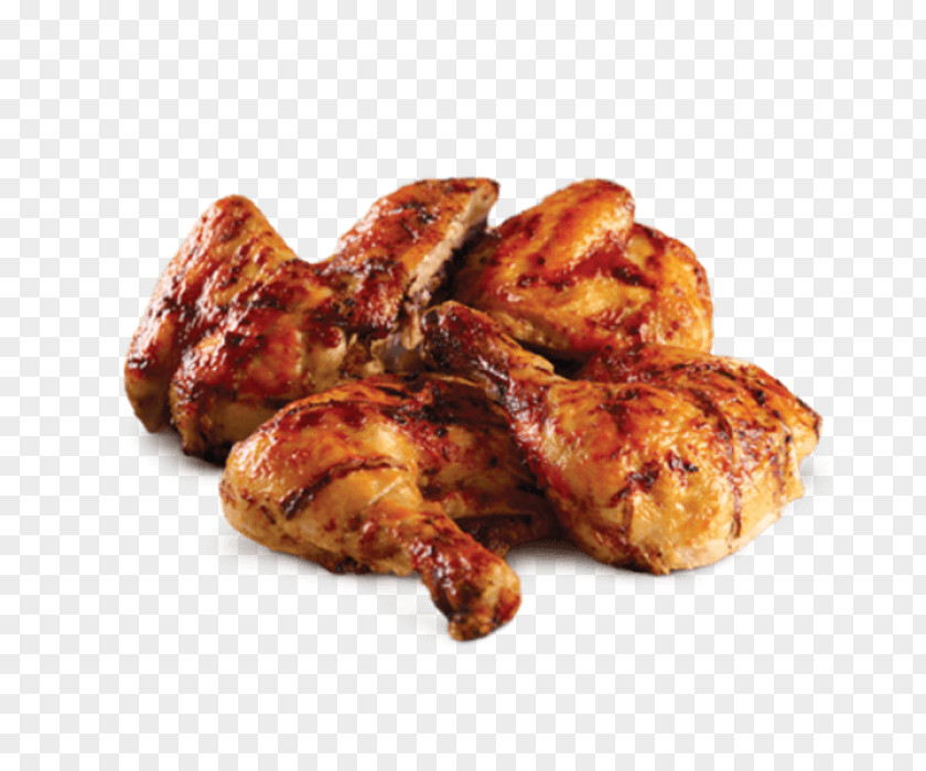 Barbecue Chicken Fried Roast Tandoori PNG