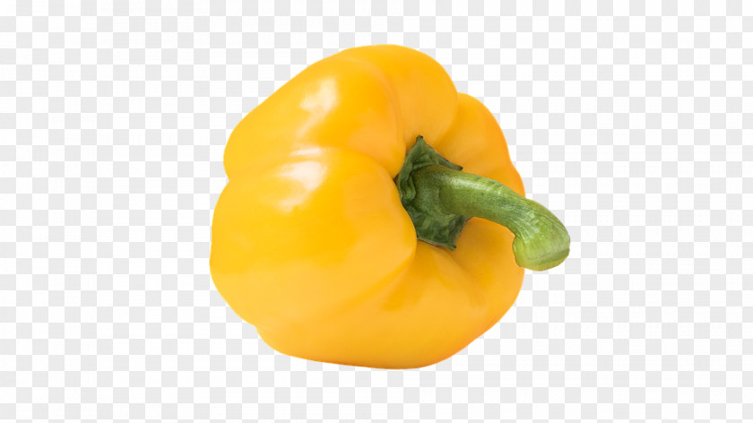 Black Pepper Habanero Bell Image Chili Yellow PNG