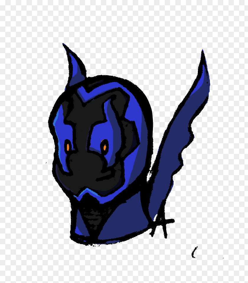 Blue Beetle Cat Demon Canidae Dog PNG