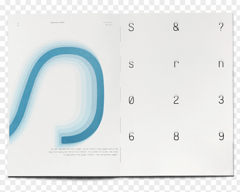 Brousher Border Product Design Brand Font Technology PNG