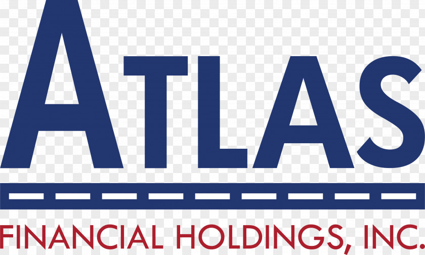 Business Atlas Financial Holdings Inc Insurance NASDAQ:AFH PNG
