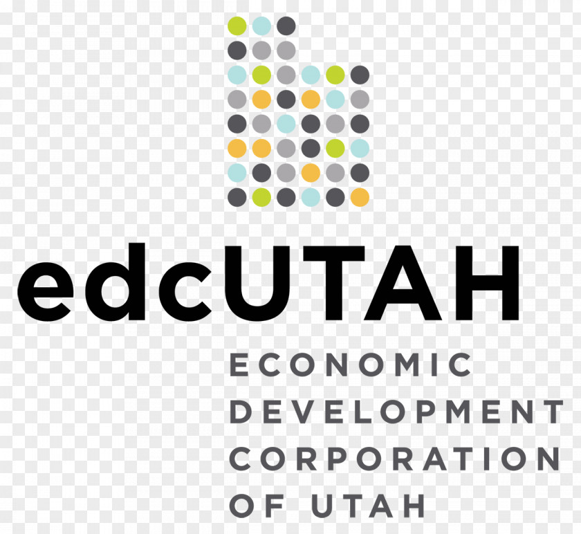 Business University Of Utah Valley Partnership Non-profit Organisation PNG