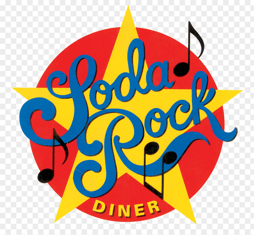 Cafe Rock Logo Illustration Clip Art Brand Font PNG