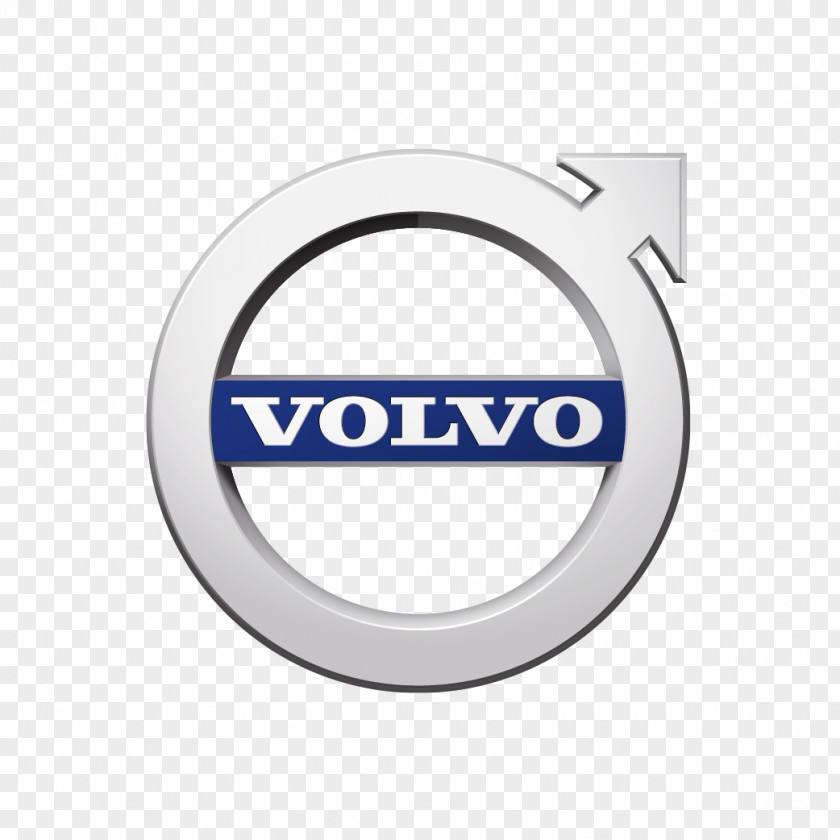 Car AB Volvo Cars Logo S40 V70 PNG