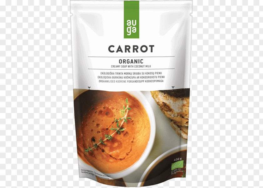 Carrot Soup Organic Food Minestrone Borscht Coconut Milk Tomato PNG