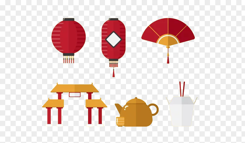 Cartoon Japanese Culture Icon China Symbol Photography PNG