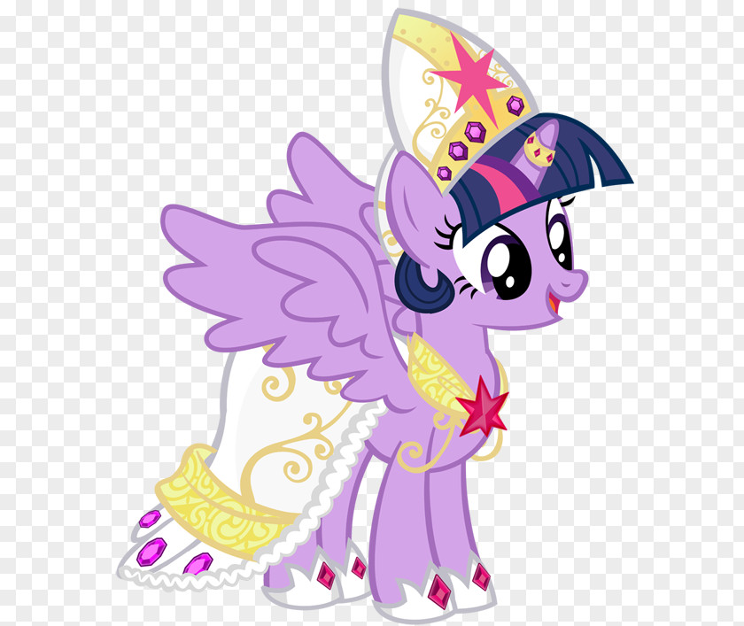 Cartoon Wedding Couple Free Download Twilight Sparkle Pony Pinkie Pie Rarity Rainbow Dash PNG