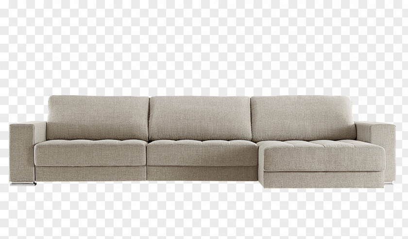 Chair Chaise Longue Couch Sofa Bed Furniture PNG
