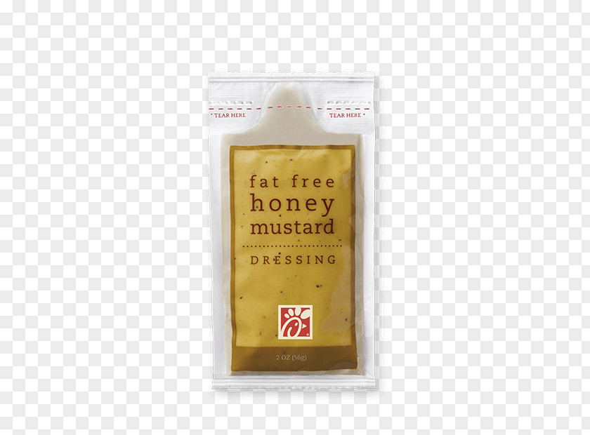 Dipping Sauce Barbecue Honey Mustard Dressing Chicken Chick-fil-A PNG