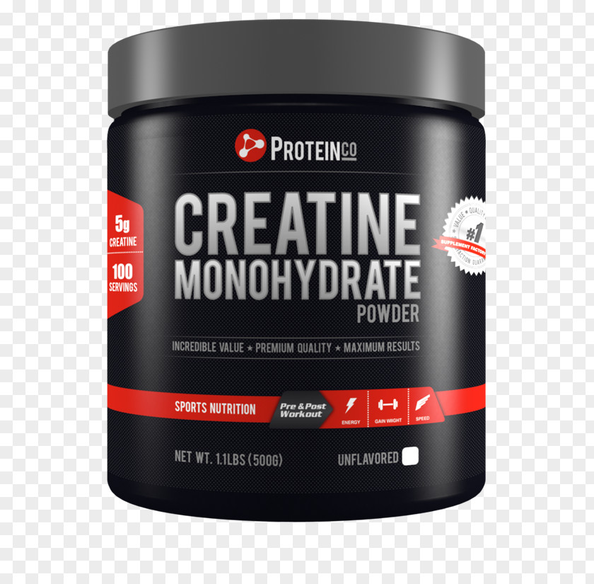 Drink Dietary Supplement Sports & Energy Drinks Branched-chain Amino Acid Creatine Bodybuilding PNG