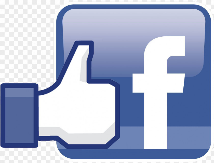 Facebook Like Button Peace Wapiti School Division No. 76 Instagram PNG