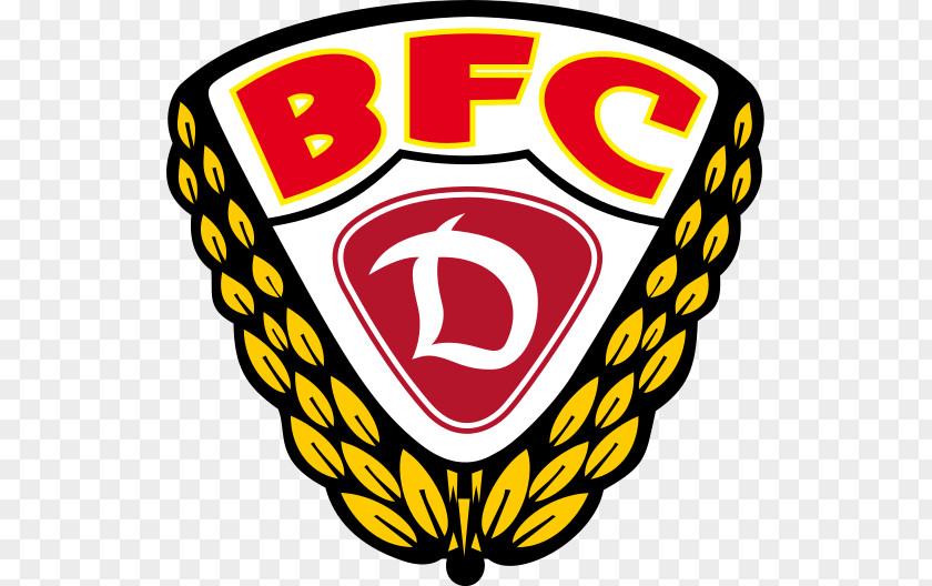 Football Berliner FC Dynamo Dresden NOFV-Oberliga 1. Magdeburg PNG