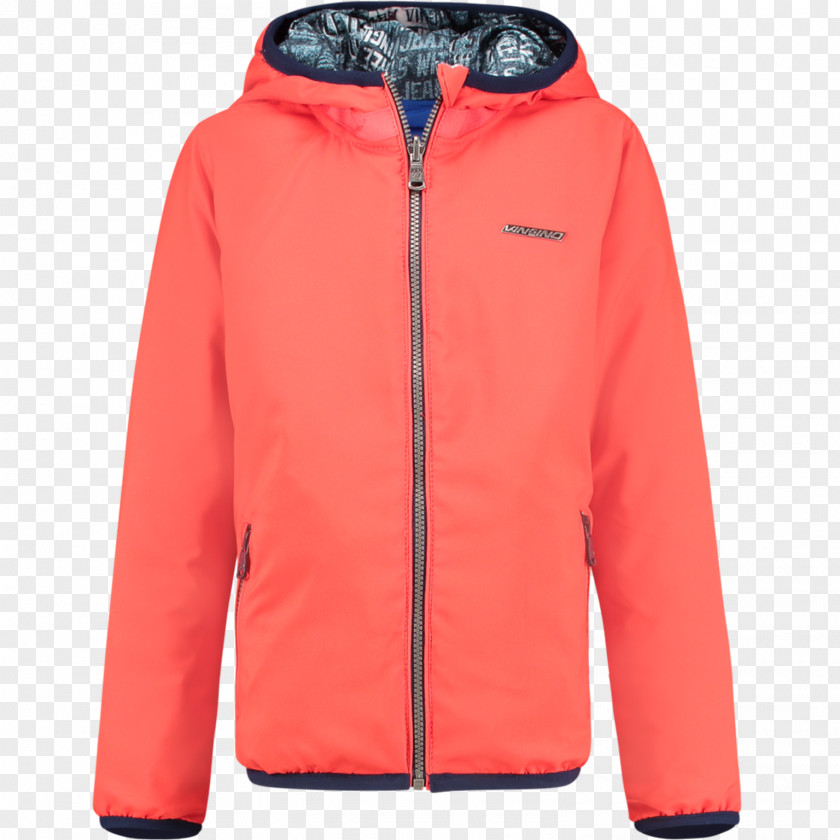 Jacket Flight Hood Children's Clothing Online Shopping PNG