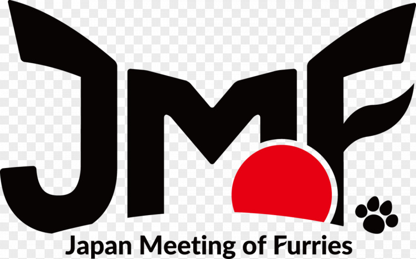Japan Meeting Of Furries Anthrocon Furry Fandom Convention Fan PNG