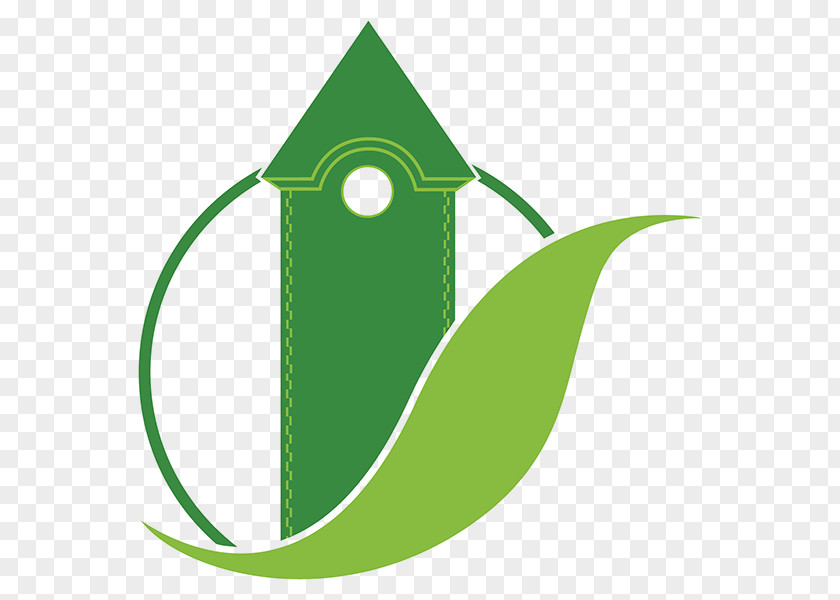 Leaf Dundas, Ontario Brand Green Clip Art PNG