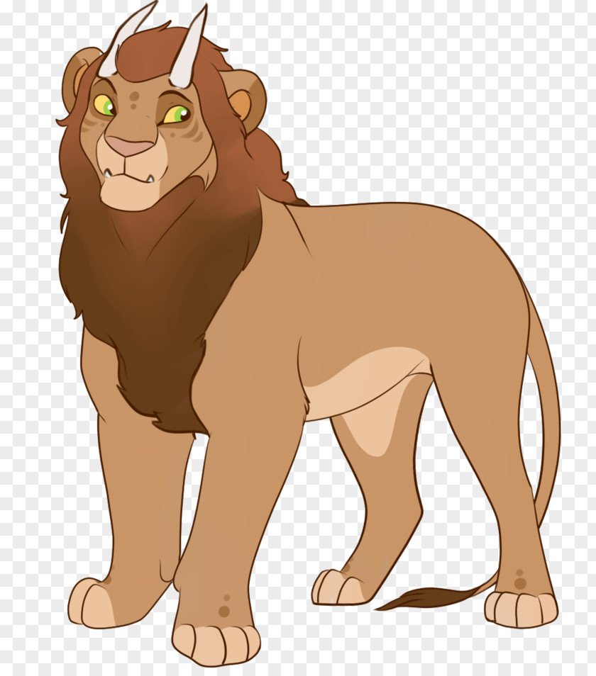 Lion The King Kiara Nala Kovu PNG