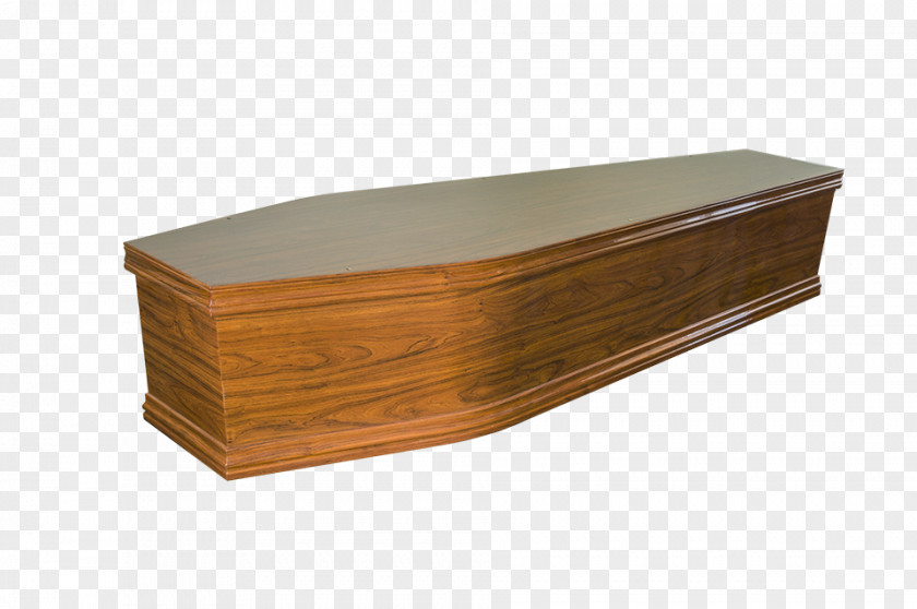 Nanmu Coffin Wood Funeral Home Pompa Funebre PNG