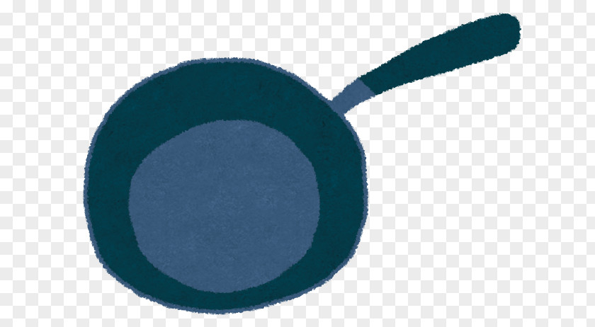 Pan Fried Frying Cookware Stock Pots Cooking Tefal PNG