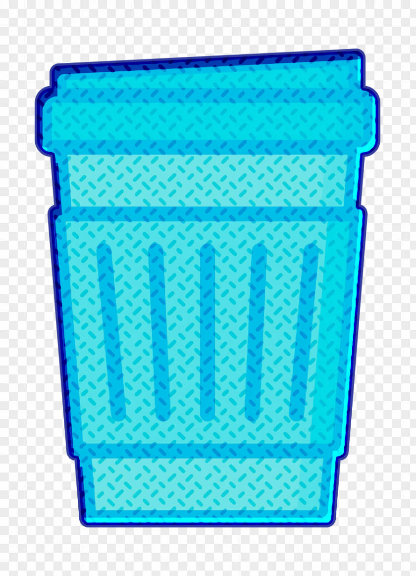 Paper Cup Icon Food And Restaurant Coffee PNG