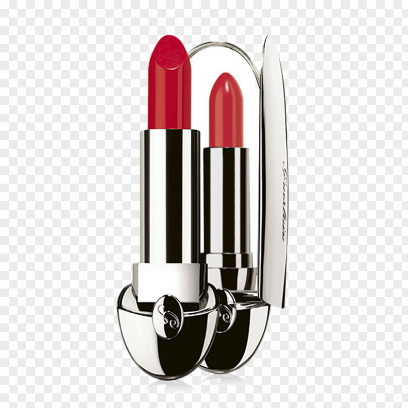 Pegasus Brilliant Lipstick Cosmetics Guerlain Compact Perfume PNG